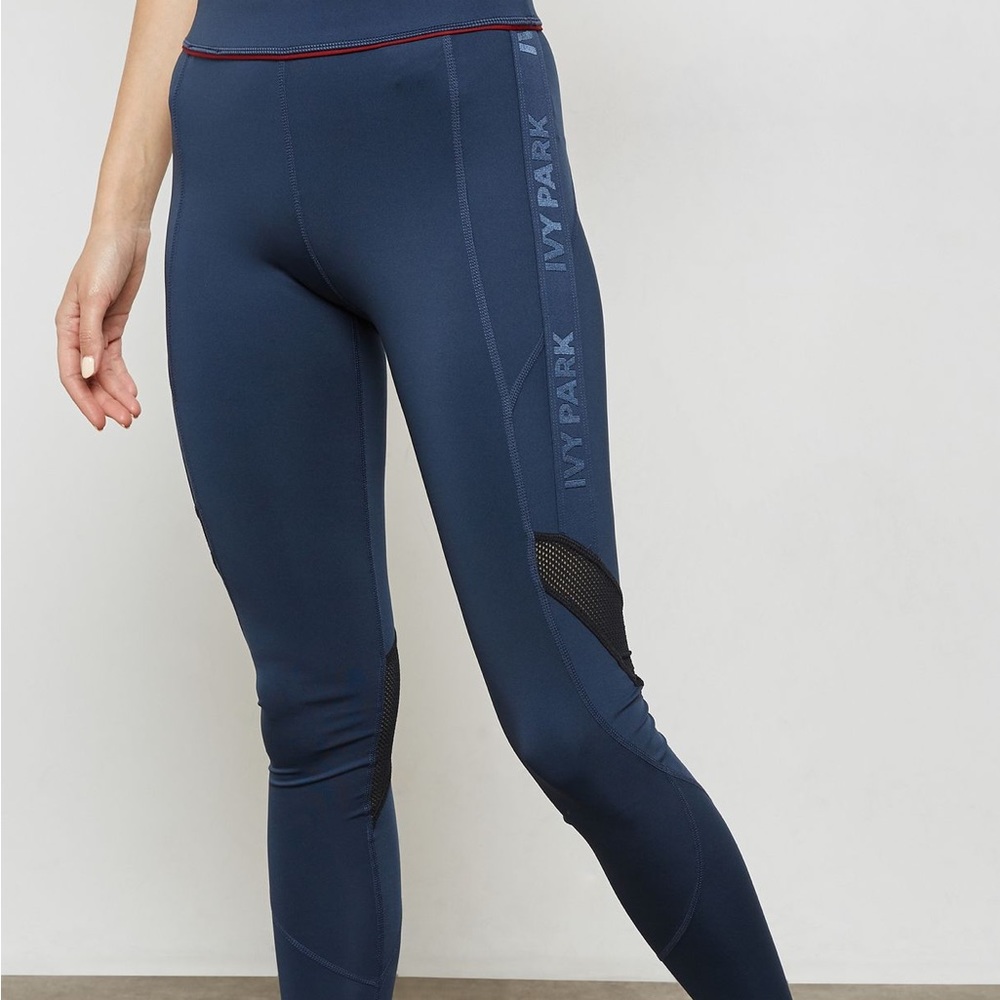 Ivy Park Leggings